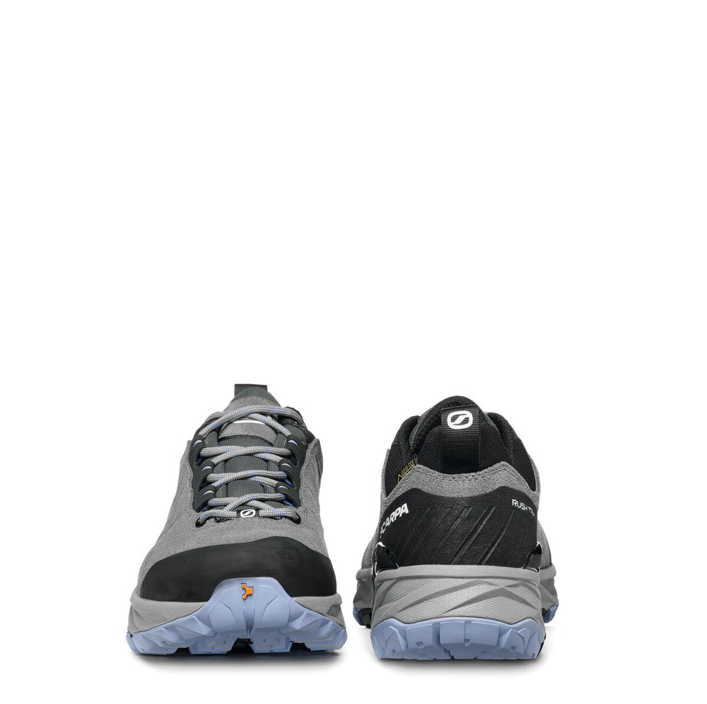 Chaussures de randonnée Rush Trail Gtx - Femme
