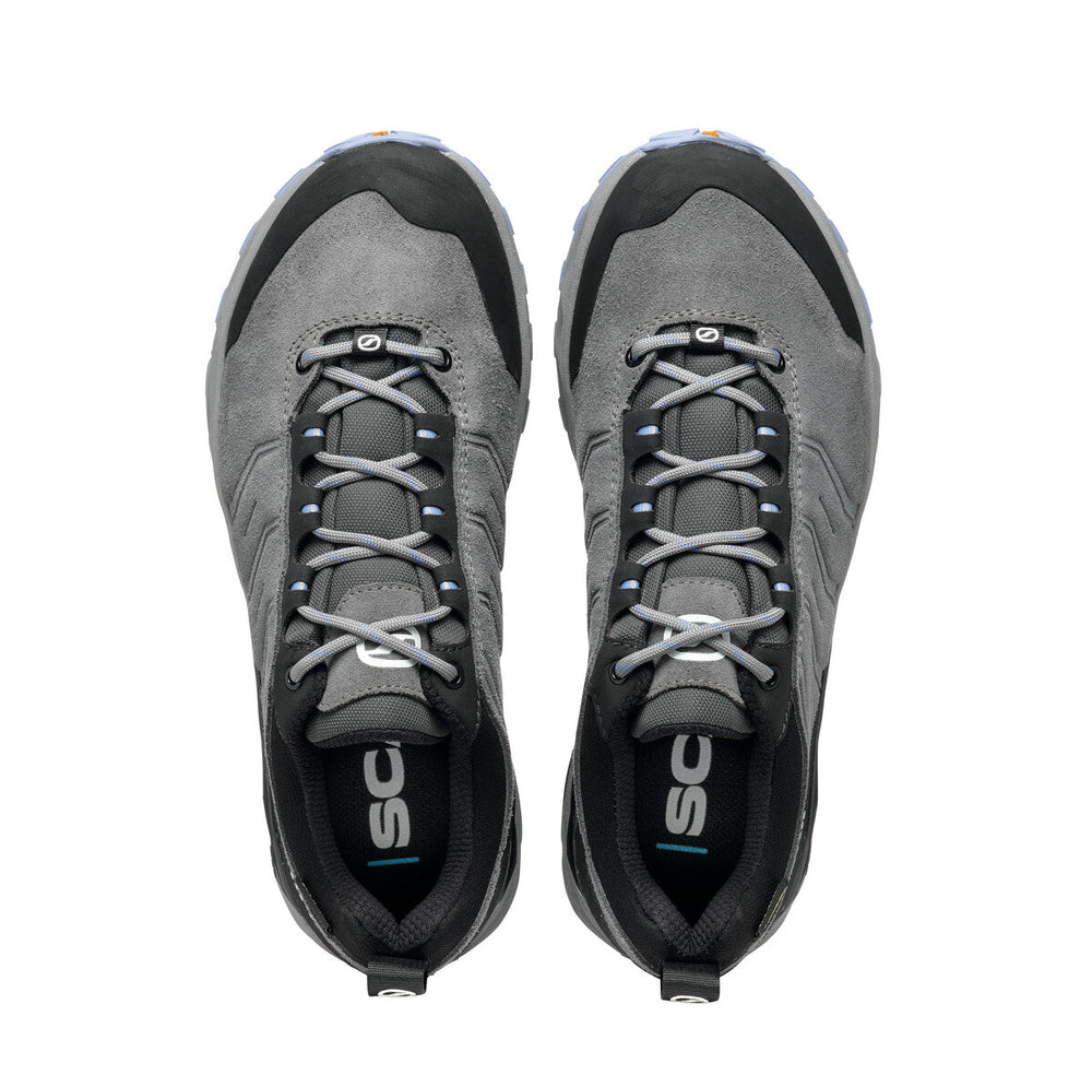 Chaussures de randonnée Rush Trail Gtx - Femme