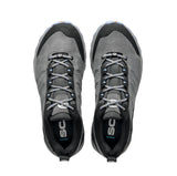 Chaussures de randonnée Rush Trail Gtx - Femme