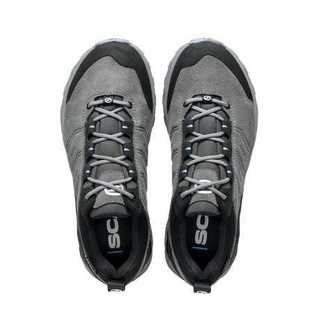 Rush Trail GTX Hiking Shoes - Women