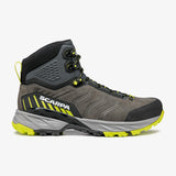 Rush Trk Gtx Trekking Shoes - Men