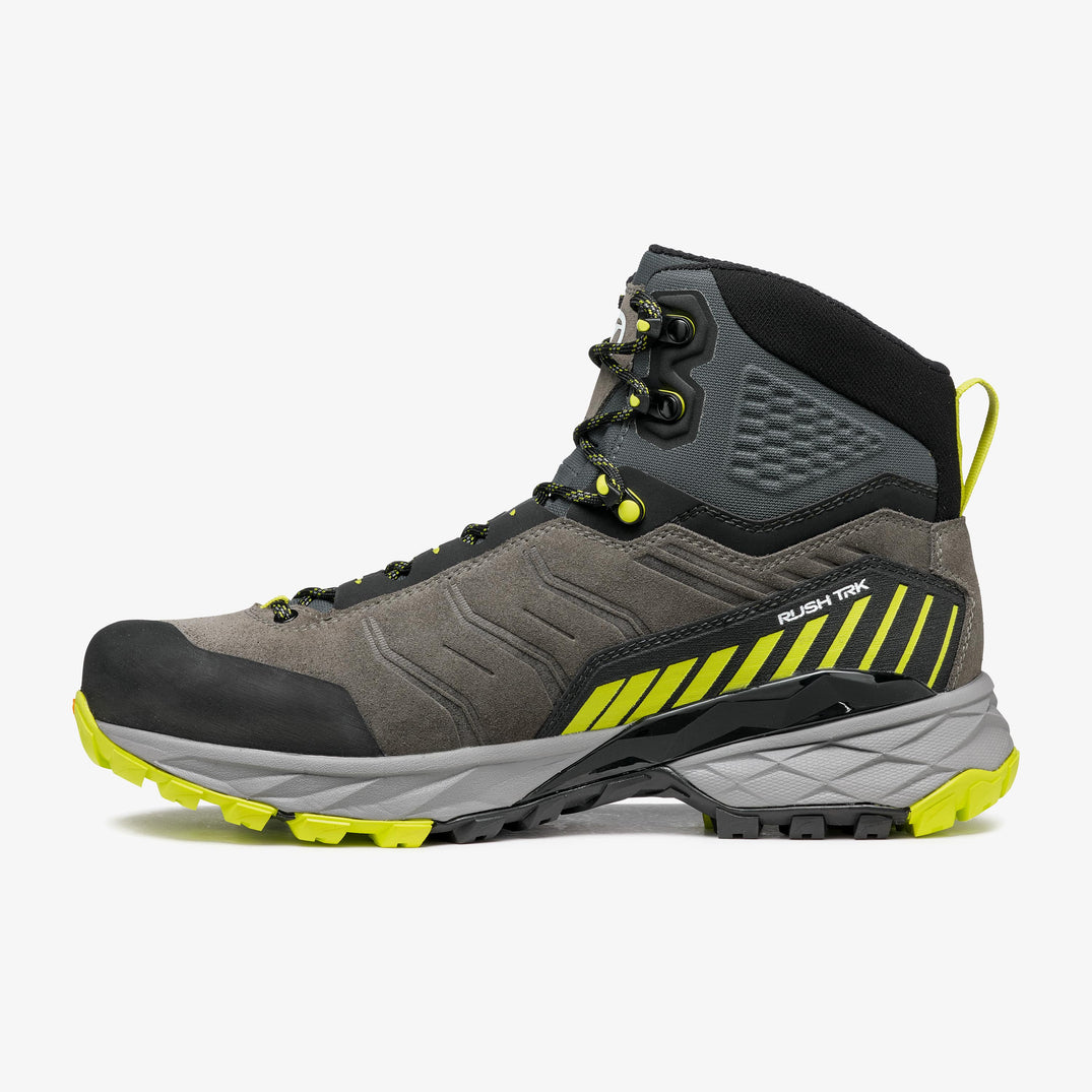Chaussures de trekking Rush Trk Gtx - Homme