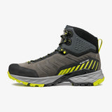 Chaussures de trekking Rush Trk Gtx - Homme