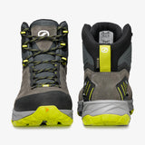 Chaussures de trekking Rush Trk Gtx - Homme