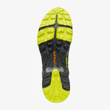 Chaussures de trekking Rush Trk Gtx - Homme