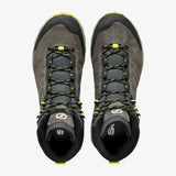 Chaussures de trekking Rush Trk Gtx - Homme