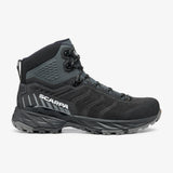 Chaussures de trekking Rush Trk Gtx - Homme