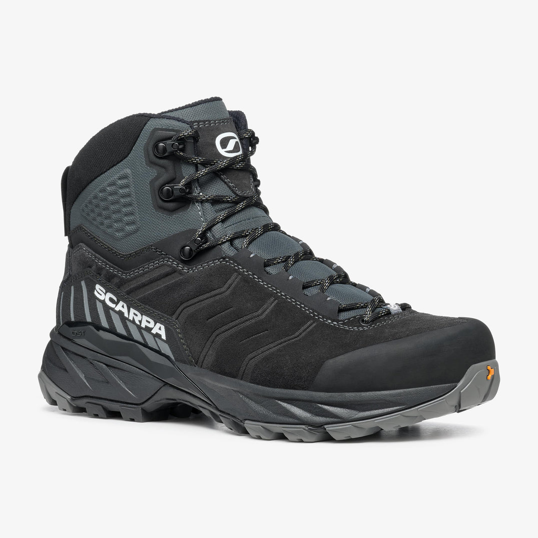 Chaussures de trekking Rush Trk Gtx - Homme
