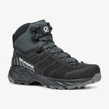 Chaussures de trekking Rush Trk Gtx - Homme