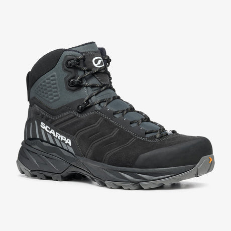 Chaussures de trekking Rush Trk Gtx - Homme