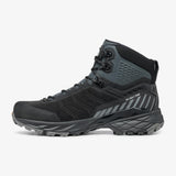 Chaussures de trekking Rush Trk Gtx - Homme