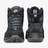 Chaussures de trekking Rush Trk Gtx - Homme