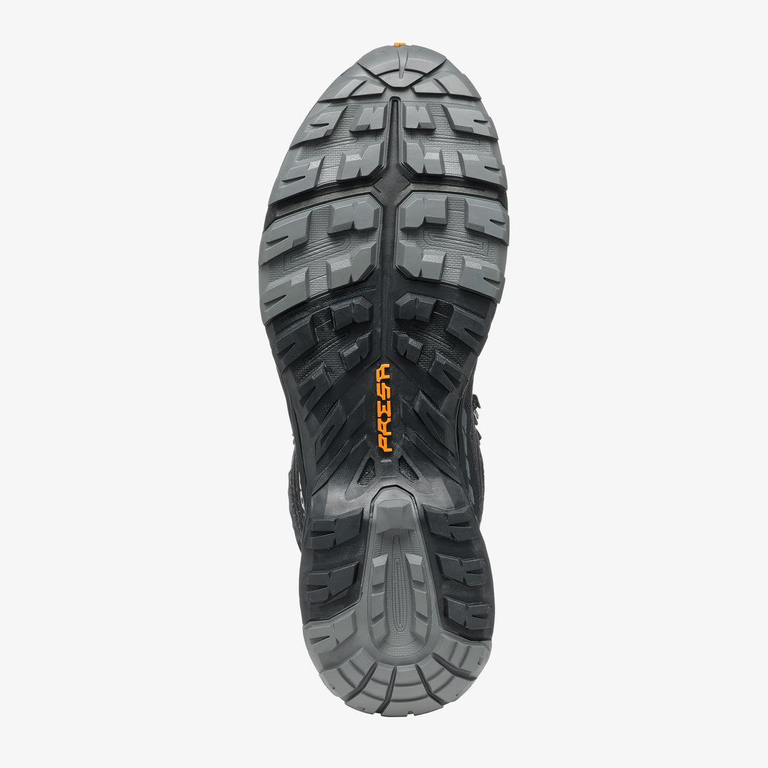 Chaussures de trekking Rush Trk Gtx - Homme