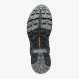 Chaussures de trekking Rush Trk Gtx - Homme