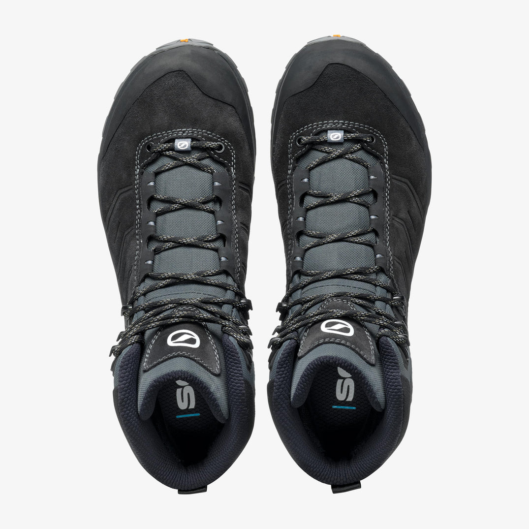 Chaussures de trekking Rush Trk Gtx - Homme
