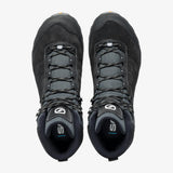 Chaussures de trekking Rush Trk Gtx - Homme