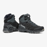 Chaussures de trekking Rush Trk Gtx - Homme