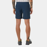 Short Roam - Homme