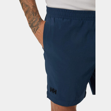 Short Roam - Homme