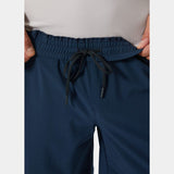 Short Roam - Homme
