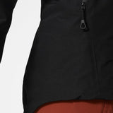 Manteau imperméable Odin 9 Worlds 3.0 - Femme