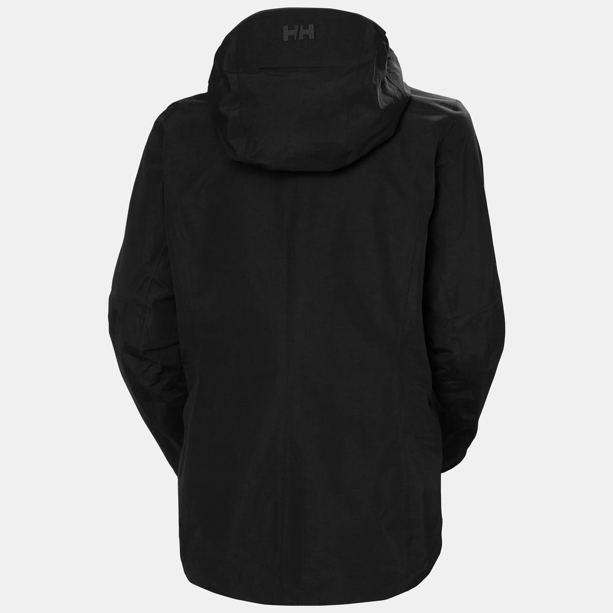 Manteau imperméable Odin 9 Worlds 3.0 - Femme