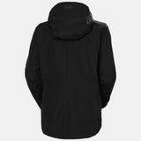 Manteau imperméable Odin 9 Worlds 3.0 - Femme