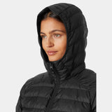 Manteau matelassé Banff HD - Femme