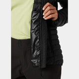 Manteau matelassé Banff HD - Femme