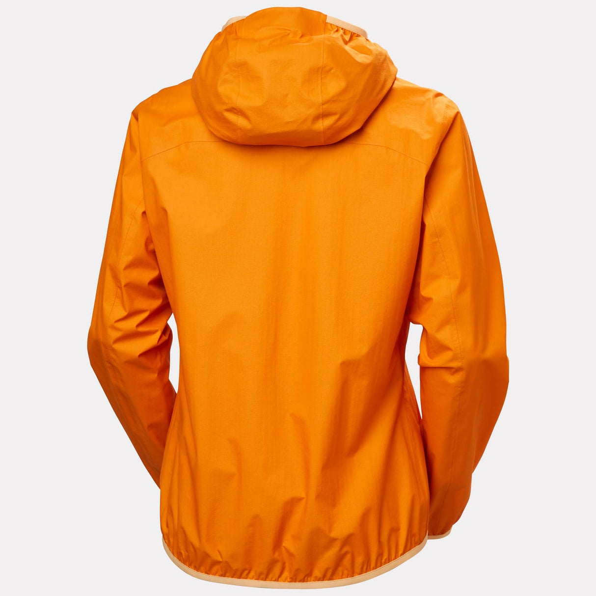 Manteau imperméable Verglas 2.5L Fastpack - Femme