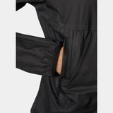 Manteau imperméable Verglas 2.5L Fastpack - Femme