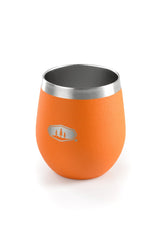 Tasse Glacier SS Glass 8oz