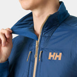 Versalite Hybrid Fleece Midlayer - Men's