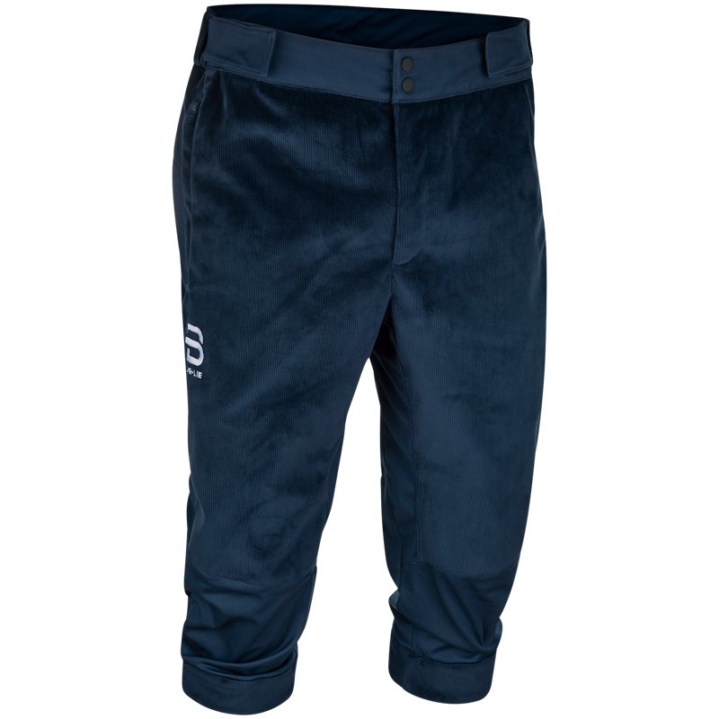 Boulder Knickers Pants - Men