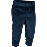 Boulder Knickers Pants - Men