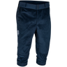 Boulder Knickers Pants - Men