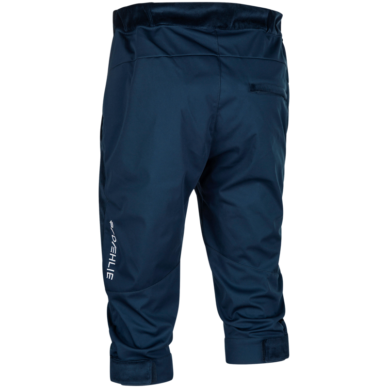 Boulder Knickers Pants - Men