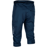 Boulder Knickers Pants - Men