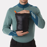 Manteau matelassé Verglas 2.0 - Homme