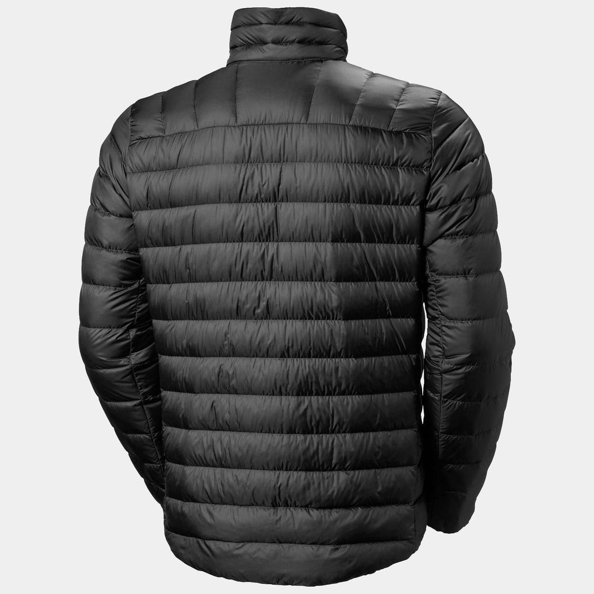 Manteau matelassé Verglas 2.0 - Homme