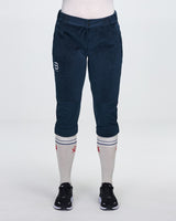 Boulder Knickers Pants - Women