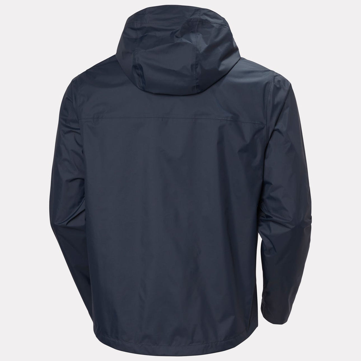 Manteau imperméable Loke 2.0 - Homme