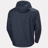 Manteau imperméable Loke 2.0 - Homme