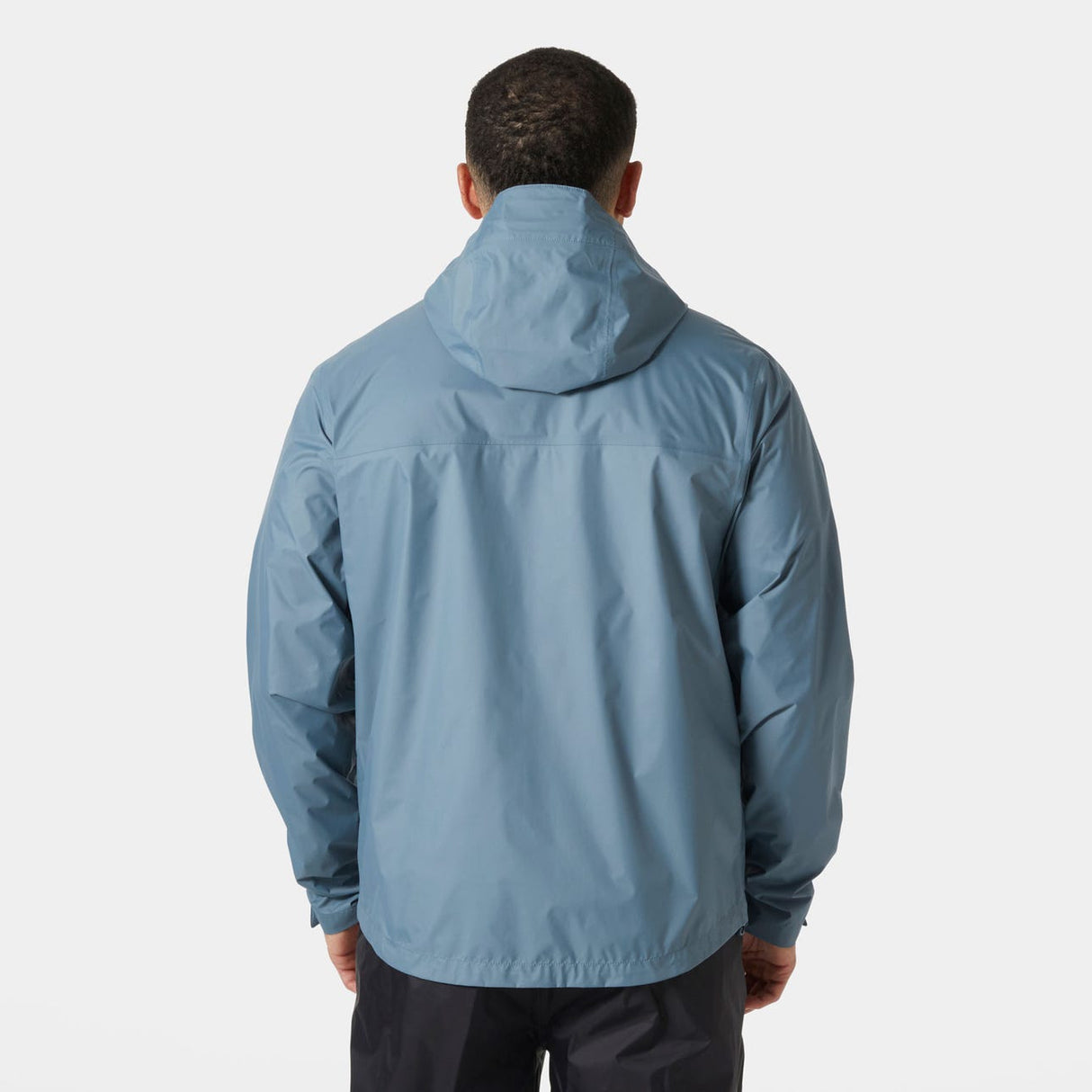Manteau imperméable Loke 2.0 - Homme