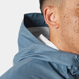 Manteau imperméable Loke 2.0 - Homme