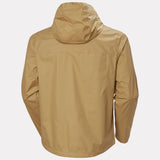 Manteau imperméable Loke 2.0 - Homme