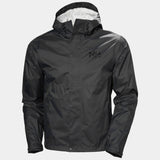 Manteau imperméable Loke 2.0 - Homme