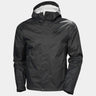 Manteau imperméable Loke 2.0 - Homme