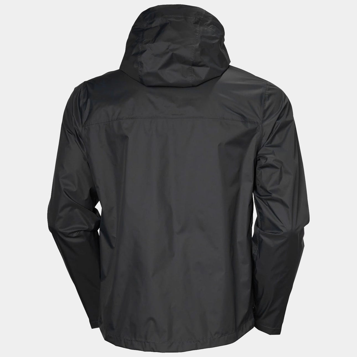 Manteau imperméable Loke 2.0 - Homme