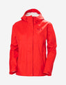 Manteau imperméable Loke 2.0 - Femme